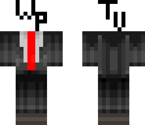 wptvst