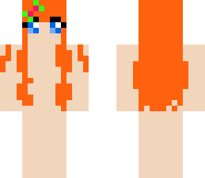 red head base