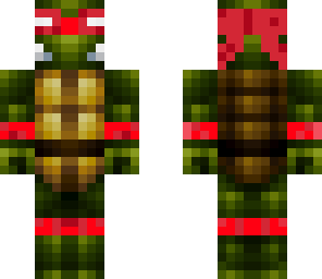 raphael