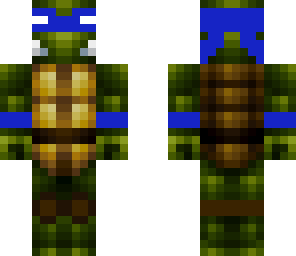 leonardo