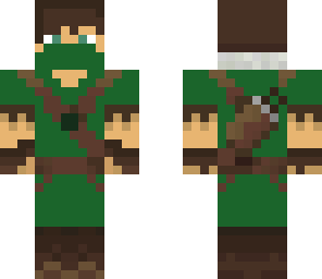 ardaelf