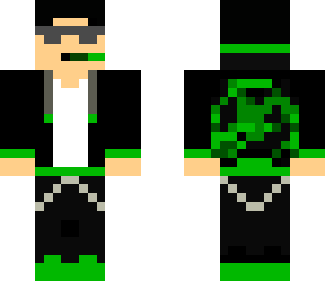 epic_world