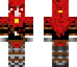 jack of blades