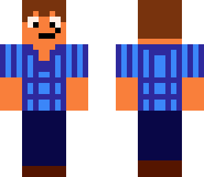 shawn spencer