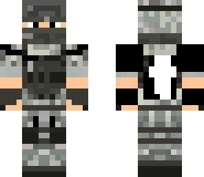 battle field 3 sniper
