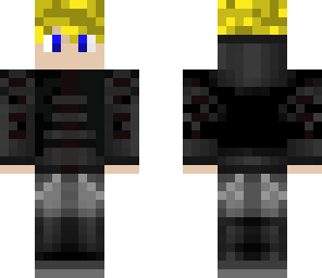 amren v2