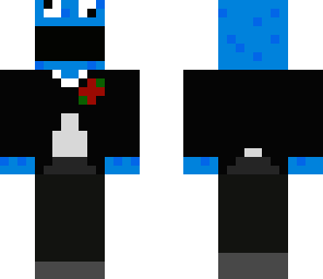 britishcookiegamer tux