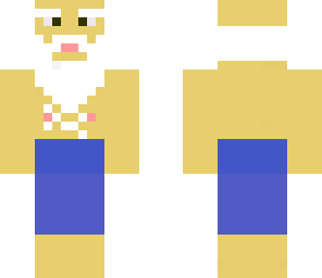 old guyshirtess