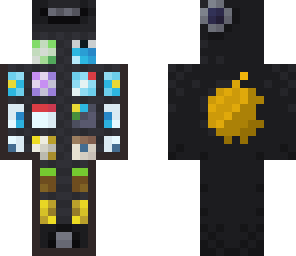 apple gold edition