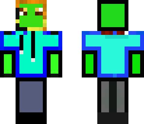 lima lime