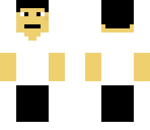 guy