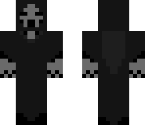 nazgul