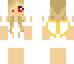 angel vampire