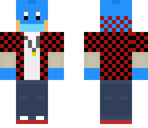 thebajanmudkip edited
