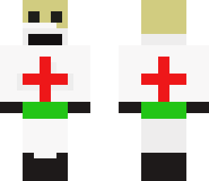 medic