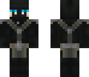 buubstik possessed