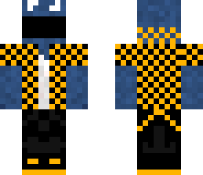 koekie yellow