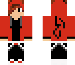 sty_ice-red