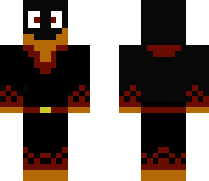 theawsomebuilder