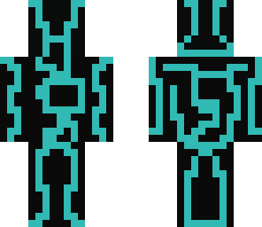 robote