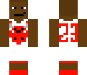 michael jordan-