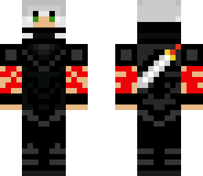 ryu hayabusa 2