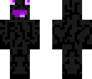 enderderp