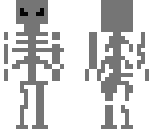 bone