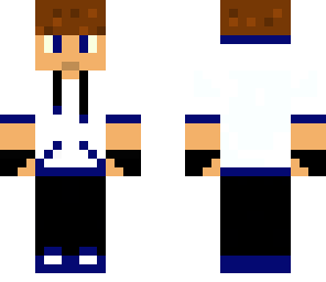 bleuboy