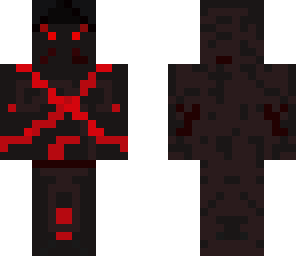 mean spider