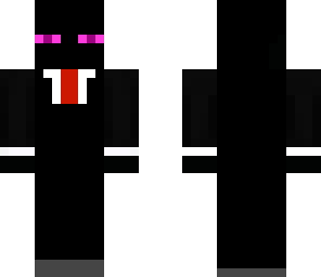 mr ender
