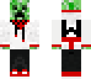 mrairzone