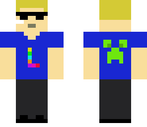 matwix