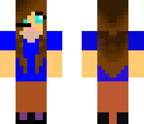 cute gamer girl updated
