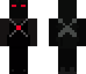 death assasin