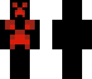 blacreeper