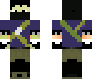 sparkles skin