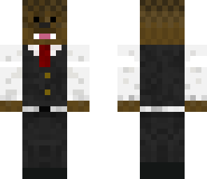 bacca