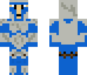 jango fett