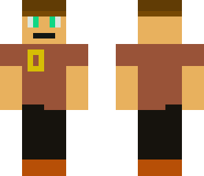 ng