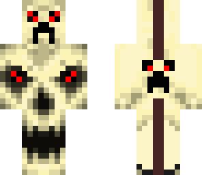 deadname