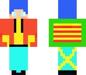 boy 
