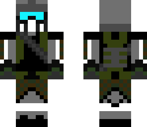 gost