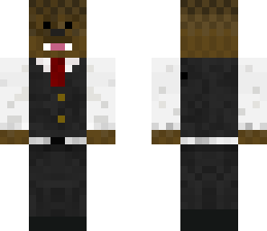 bacca