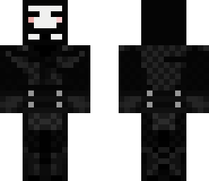 anonymous