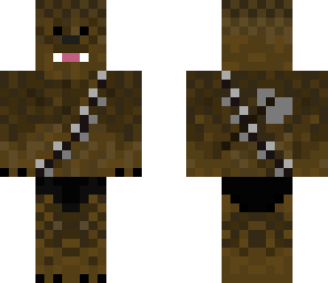 truebacca