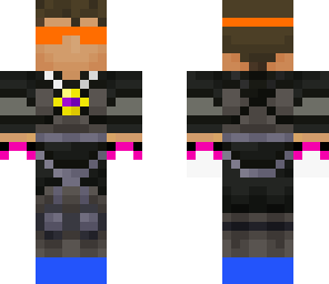 weird skydoesminecraft