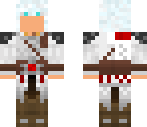 assasins namato 2