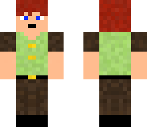 medieval guy
