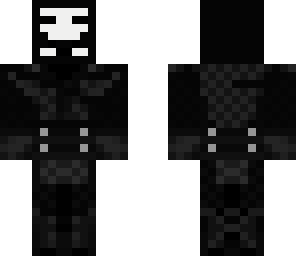 anonymous 2